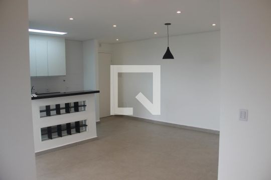 Apartamento para alugar com 2 quartos, 71m² em Boa Vista, Sorocaba