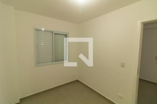 Quarto 2 de apartamento à venda com 2 quartos, 40m² em Parque Paineiras, São Paulo