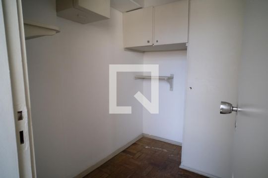 dispensa de apartamento para alugar com 3 quartos, 106m² em Pinheiros, São Paulo