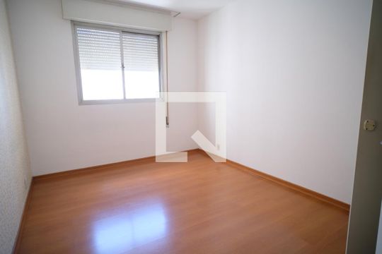 quarto 1 de apartamento para alugar com 3 quartos, 106m² em Pinheiros, São Paulo