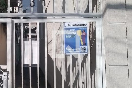 Entrada de casa à venda com 2 quartos, 80m² em Encantado, Rio de Janeiro
