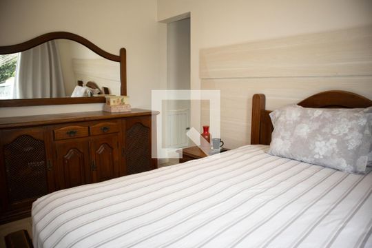Quarto 1 de casa à venda com 3 quartos, 100m² em Tremembé, São Paulo