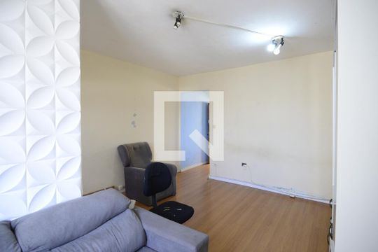 Sala de kitnet/studio à venda com 1 quarto, 29m² em Liberdade, São Paulo