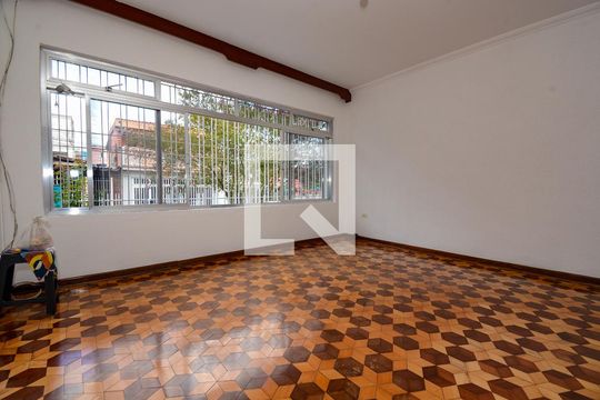 Casa à venda com 2 quartos, 252m² em Independência, São Bernardo do Campo