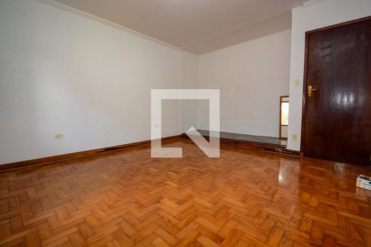 Quarto 1 de casa à venda com 2 quartos, 252m² em Independência, São Bernardo do Campo