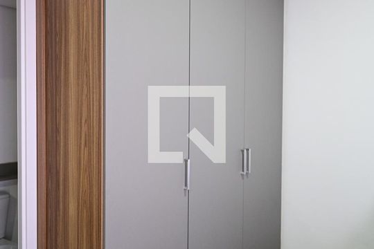 Studio de kitnet/studio para alugar com 1 quarto, 29m² em Ipiranga, São Paulo