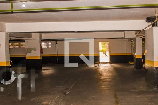 Apartamento à venda com 4 quartos, 298m² em Vila Andrade, São Paulo