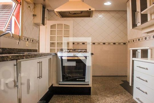 Apartamento à venda com 4 quartos, 298m² em Vila Andrade, São Paulo