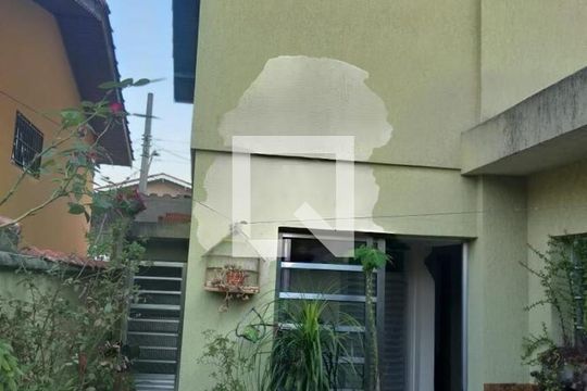 Casa à venda com 3 quartos, 143m² em Conjunto Residencial das Hortencias, São Bernardo do Campo