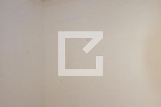 Quarto de Serviço de apartamento à venda com 2 quartos, 70m² em Penha, Rio de Janeiro