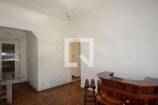 Apartamento à venda com 2 quartos, 70m² em Penha, Rio de Janeiro