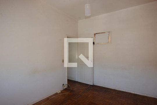  Quarto 2 de apartamento para alugar com 2 quartos, 70m² em Penha, Rio de Janeiro