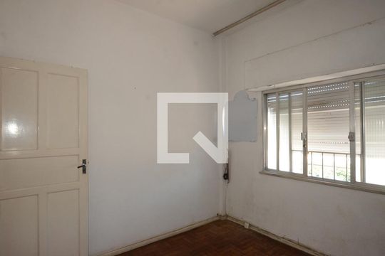 Quarto 1 de apartamento à venda com 2 quartos, 70m² em Penha, Rio de Janeiro