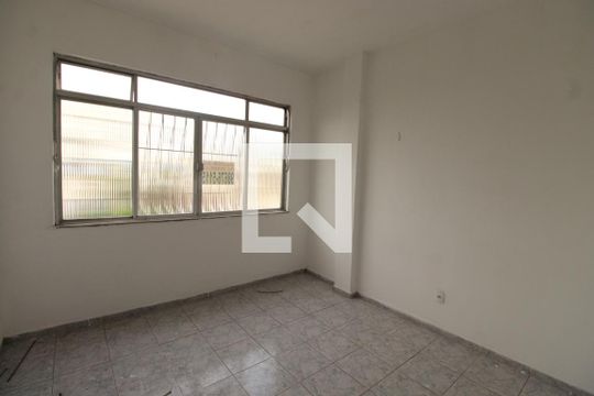 Quarto de apartamento à venda com 2 quartos, 85m² em Vila da Penha, Rio de Janeiro