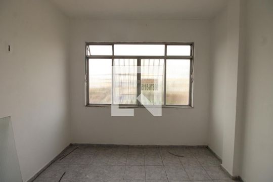 Quarto de apartamento à venda com 2 quartos, 85m² em Vila da Penha, Rio de Janeiro