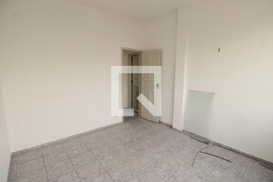 Quarto de apartamento à venda com 2 quartos, 85m² em Vila da Penha, Rio de Janeiro