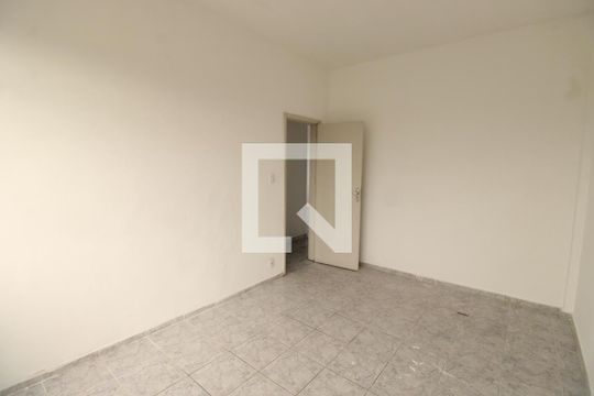 Quarto de apartamento à venda com 2 quartos, 85m² em Vila da Penha, Rio de Janeiro
