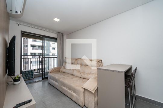 Casa de Condomínio à venda com 1 quarto, 27m² em Jardim Prudência, São Paulo