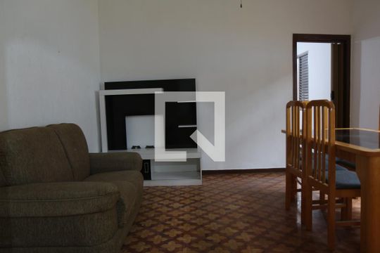 Sala de casa à venda com 2 quartos, 150m² em Vila Bela, São Paulo