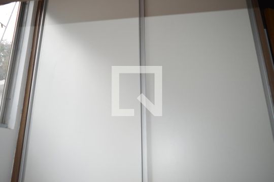 Quarto 2 de apartamento à venda com 2 quartos, 54m² em Centro, Contagem