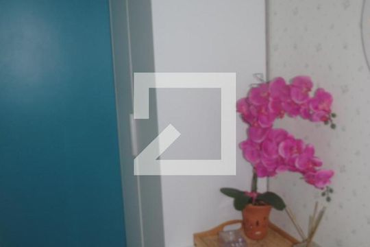 Quarto Secretaria de apartamento para alugar com 5 quartos, 196m² em Patamares, Salvador