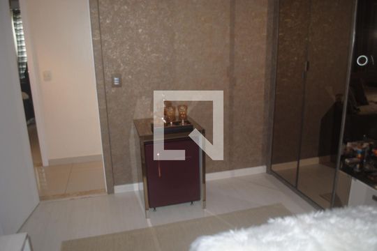 Quarto 1 de apartamento para alugar com 5 quartos, 196m² em Patamares, Salvador