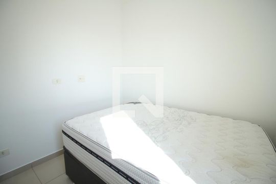Quarto 2 de apartamento para alugar com 2 quartos, 55m² em Mooca, São Paulo