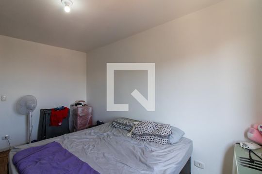 Quarto 1 de apartamento à venda com 2 quartos, 86m² em Vila Sao Judas Tadeu, Guarulhos