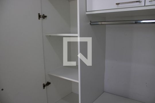 Área de Serviço de apartamento à venda com 4 quartos, 360m² em Santa Teresinha, São Paulo