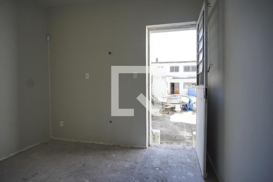 Cozinha de casa para alugar com 6 quartos, 500m² em São Geraldo, Porto Alegre