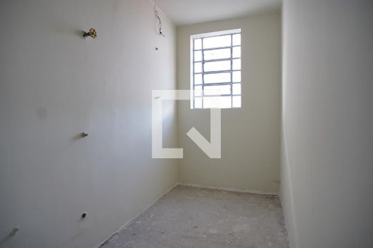 Banheiro de casa para alugar com 6 quartos, 500m² em São Geraldo, Porto Alegre