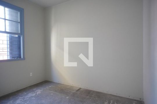 Quarto 2 de casa para alugar com 6 quartos, 500m² em São Geraldo, Porto Alegre