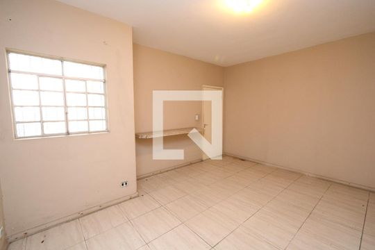 Sala de Jantar de casa à venda com 3 quartos, 195m² em Vila Sofia, São Paulo