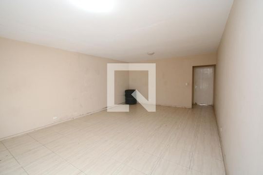 Sala de casa à venda com 3 quartos, 195m² em Vila Sofia, São Paulo