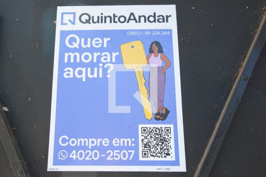 Fachada de casa à venda com 3 quartos, 195m² em Vila Sofia, São Paulo