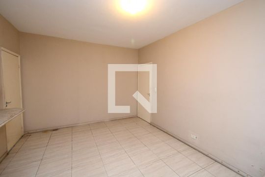 Sala de Jantar de casa à venda com 3 quartos, 195m² em Vila Sofia, São Paulo