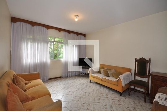 Apartamento à venda com 3 quartos, 98m² em Tucuruvi, São Paulo