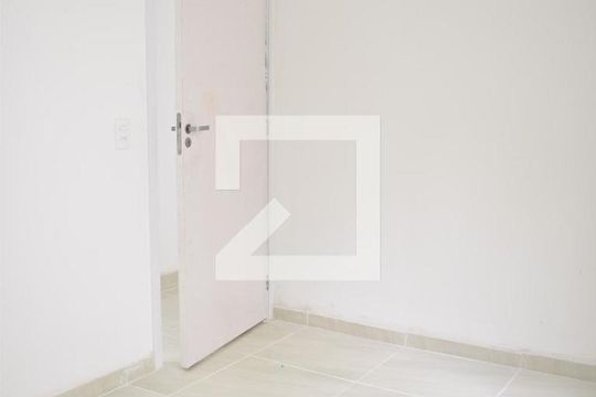 Quarto 1 de apartamento para alugar com 2 quartos, 60m² em Guaratiba, Rio de Janeiro