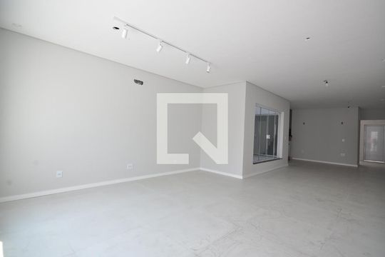 Casa à venda com 3 quartos, 125m² em Jardim Brasil (zona Norte), São Paulo