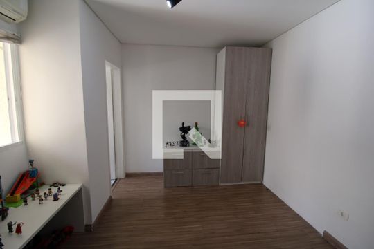 Quarto 1 de casa à venda com 3 quartos, 200m² em Parada Inglesa, São Paulo