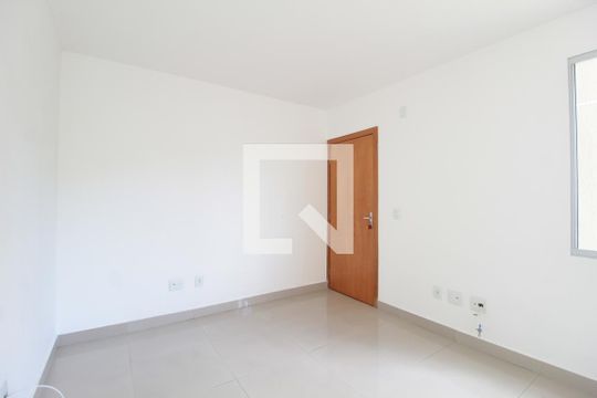 Apartamento para alugar com 2 quartos, 55m² em Manacás, Belo Horizonte