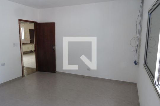 Quarto 1 de casa à venda com 6 quartos, 336m² em Itaberaba, São Paulo