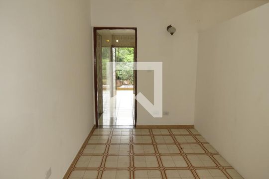 Sala de casa à venda com 6 quartos, 336m² em Itaberaba, São Paulo