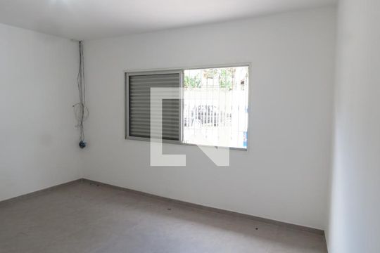 Quarto 1 de casa à venda com 6 quartos, 336m² em Itaberaba, São Paulo