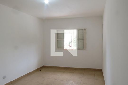 Quarto 2 de casa à venda com 6 quartos, 336m² em Itaberaba, São Paulo