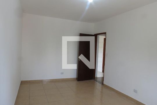 Quarto 2 de casa à venda com 6 quartos, 336m² em Itaberaba, São Paulo