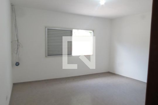 Quarto 1 de casa à venda com 6 quartos, 336m² em Itaberaba, São Paulo