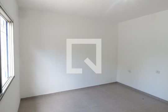 Quarto 1 de casa à venda com 6 quartos, 336m² em Itaberaba, São Paulo