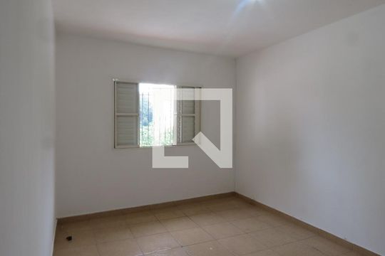 Quarto 2 de casa à venda com 6 quartos, 336m² em Itaberaba, São Paulo