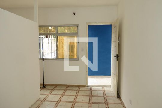 Casa à venda com 6 quartos, 336m² em Itaberaba, São Paulo